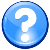 Tutoriel paiement