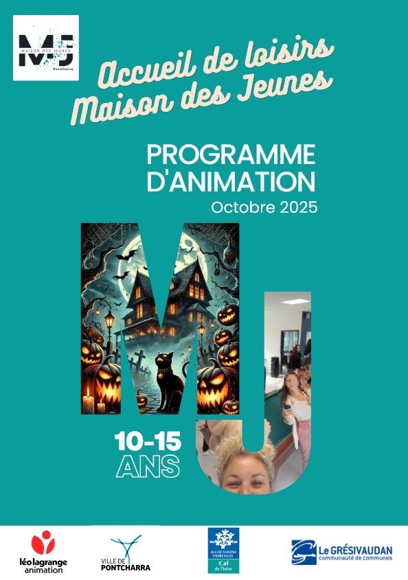 Viens on bouge