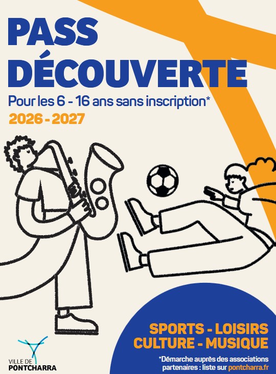 Fête de la mj